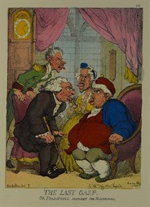 Image description is not available for S1972.326.1